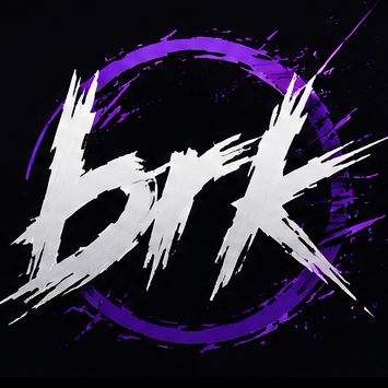 brk mark
